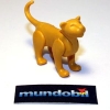 Playmobil 30665860